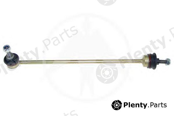  SIDEM part 5660 Rod/Strut, stabiliser