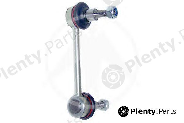  SIDEM part 5664 Rod/Strut, stabiliser