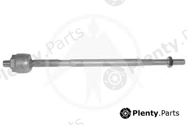  SIDEM part 57010 Tie Rod Axle Joint