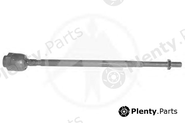  SIDEM part 57011 Tie Rod Axle Joint