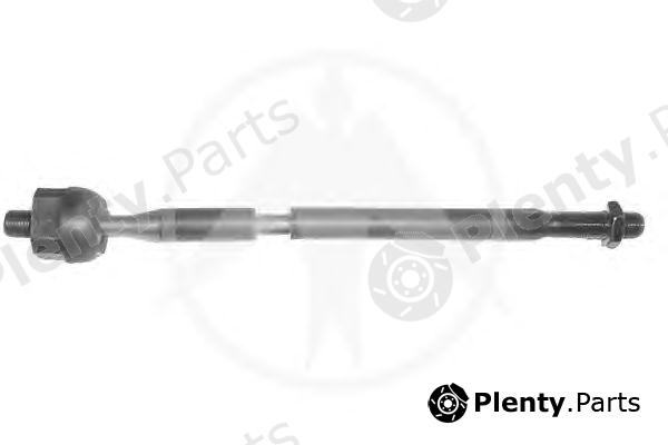  SIDEM part 57012 Tie Rod Axle Joint