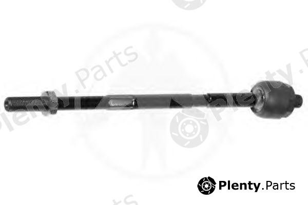  SIDEM part 57013 Tie Rod Axle Joint
