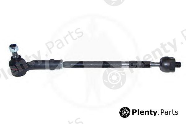  SIDEM part 57020 Rod Assembly