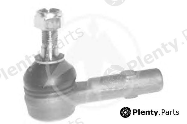  SIDEM part 57039 Tie Rod End