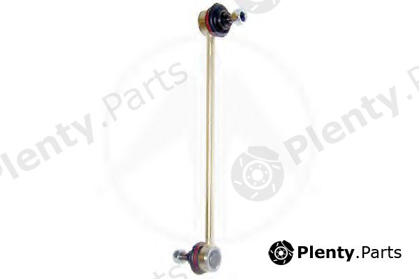  SIDEM part 57060 Rod/Strut, stabiliser