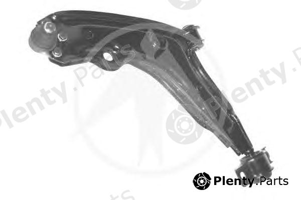  SIDEM part 57078 Track Control Arm