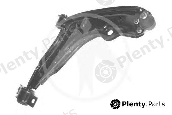  SIDEM part 57079 Track Control Arm