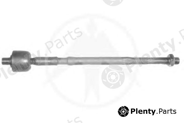  SIDEM part 5713 Tie Rod Axle Joint