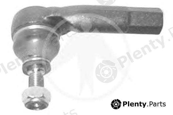  SIDEM part 57132 Tie Rod End