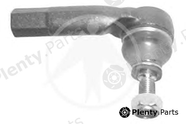  SIDEM part 57133 Tie Rod End
