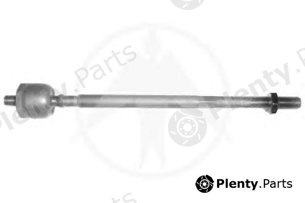  SIDEM part 5714 Tie Rod Axle Joint