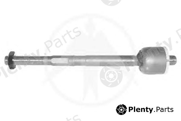  SIDEM part 5718 Tie Rod Axle Joint
