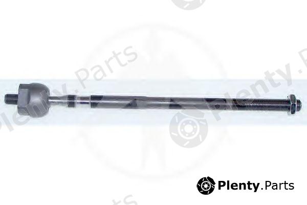  SIDEM part 5719 Tie Rod Axle Joint