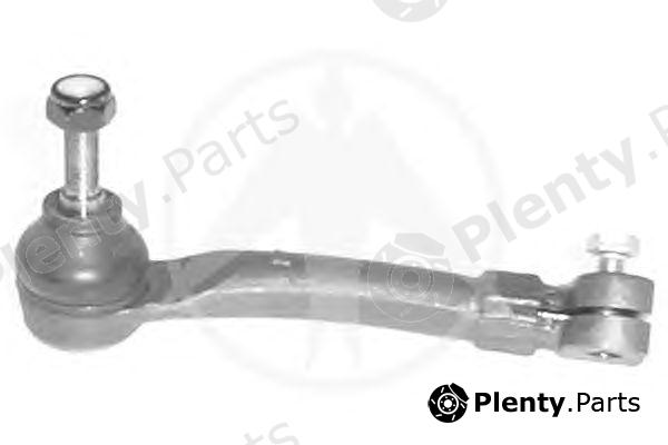  SIDEM part 5734 Tie Rod End