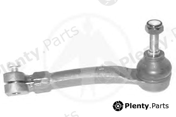  SIDEM part 5735 Tie Rod End
