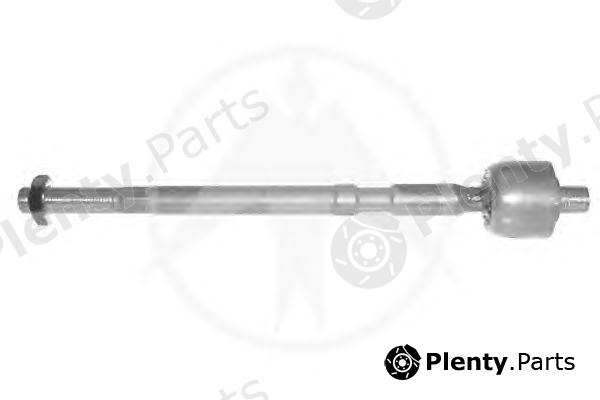  SIDEM part 5810 Tie Rod Axle Joint