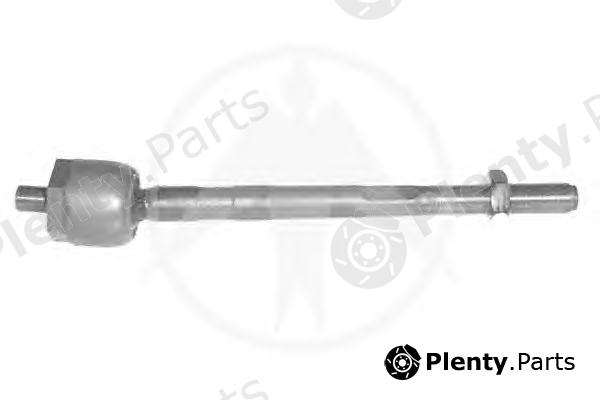  SIDEM part 5811 Tie Rod Axle Joint