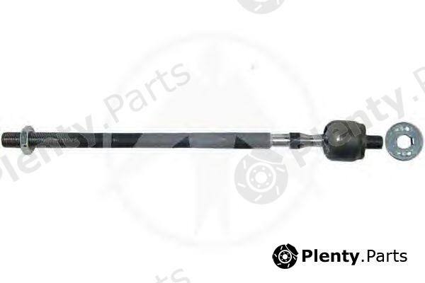  SIDEM part 5813 Tie Rod Axle Joint