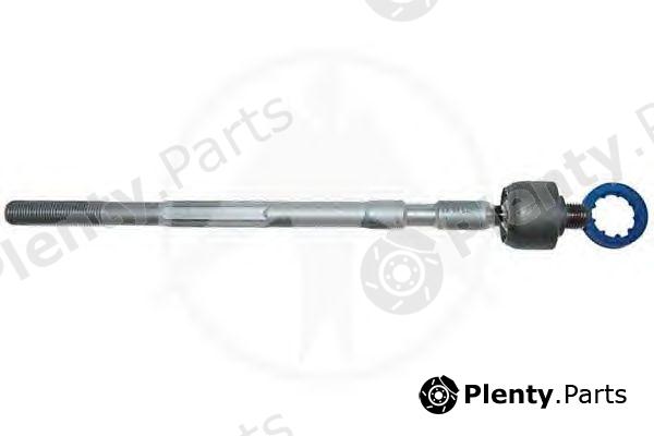  SIDEM part 5814 Tie Rod Axle Joint