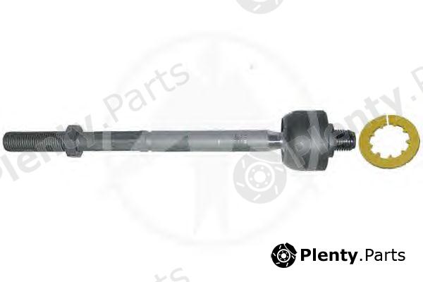  SIDEM part 5818 Tie Rod Axle Joint