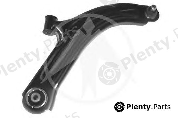  SIDEM part 5873 Track Control Arm