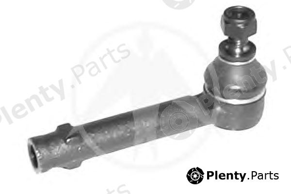  SIDEM part 61036 Tie Rod End
