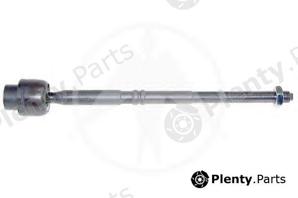  SIDEM part 61037 Tie Rod Axle Joint