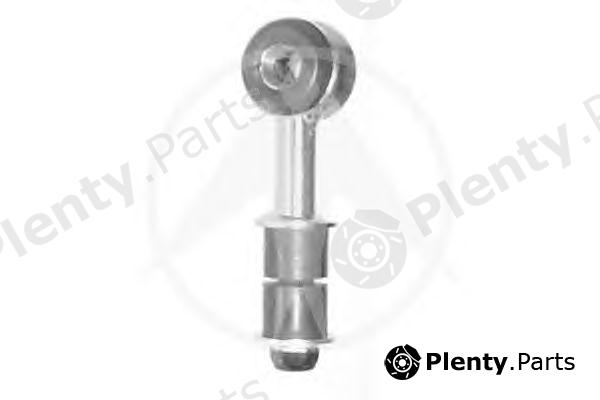  SIDEM part 61060 Rod/Strut, stabiliser