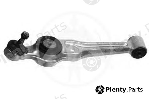  SIDEM part 61070 Track Control Arm