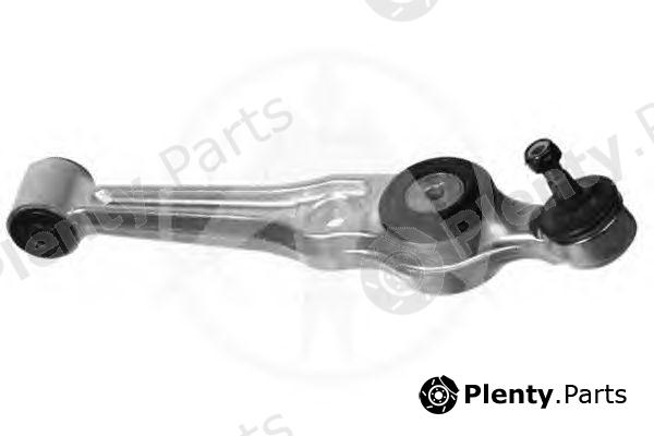  SIDEM part 61071 Track Control Arm