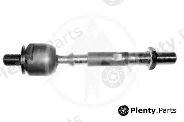  SIDEM part 6111 Tie Rod Axle Joint
