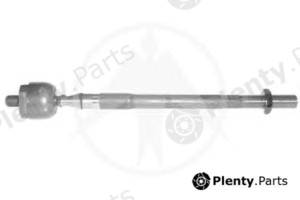  SIDEM part 6112 Tie Rod Axle Joint