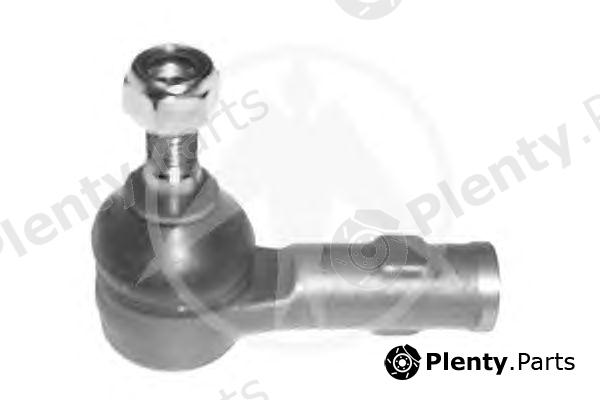  SIDEM part 63234 Tie Rod End