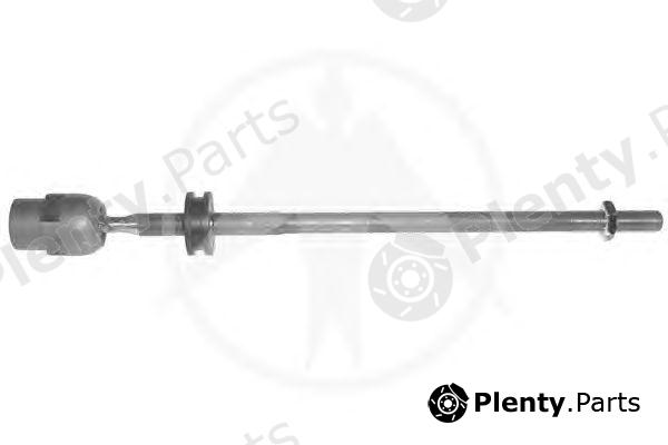  SIDEM part 63336A Tie Rod Axle Joint