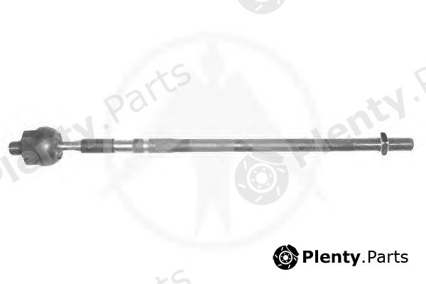  SIDEM part 63338A Tie Rod Axle Joint
