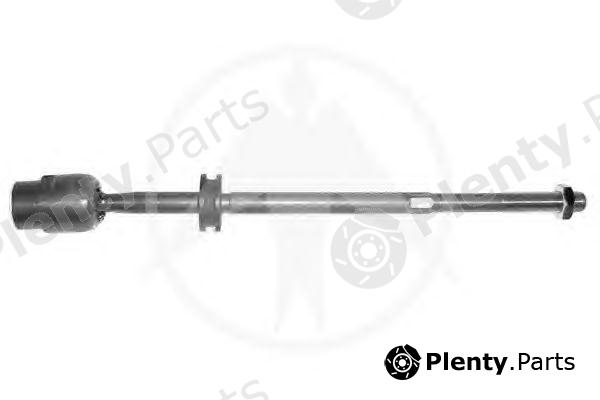  SIDEM part 63430A Tie Rod Axle Joint