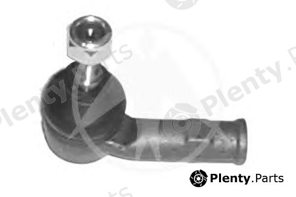  SIDEM part 63432 Tie Rod End
