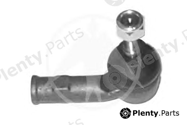  SIDEM part 63433 Tie Rod End