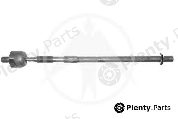  SIDEM part 63434A Tie Rod Axle Joint