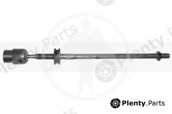  SIDEM part 63436A Tie Rod Axle Joint