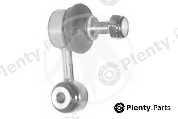  SIDEM part 63460 Rod/Strut, stabiliser