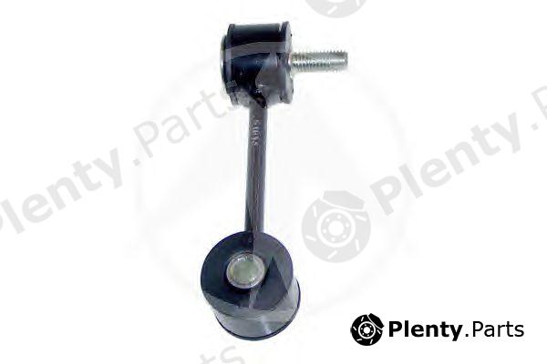  SIDEM part 63461 Rod/Strut, stabiliser