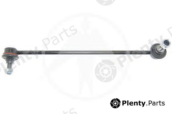  SIDEM part 63462 Rod/Strut, stabiliser