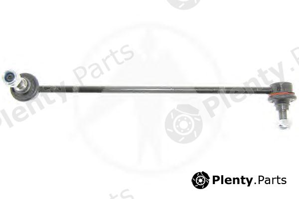  SIDEM part 63463 Rod/Strut, stabiliser
