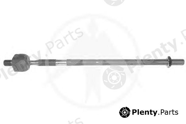  SIDEM part 63512 Tie Rod Axle Joint