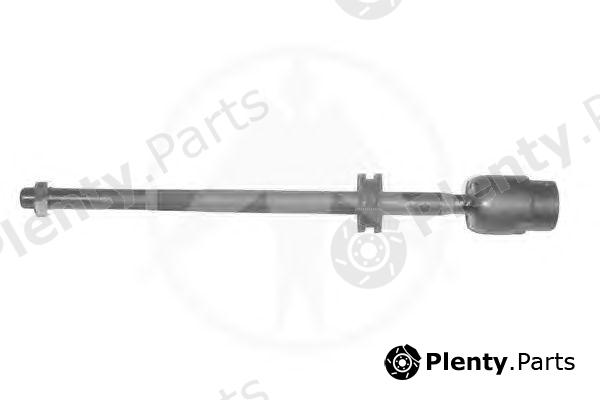  SIDEM part 63514 Tie Rod Axle Joint