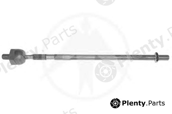  SIDEM part 63530A Tie Rod Axle Joint