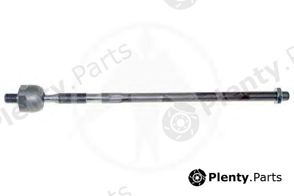  SIDEM part 63532A Tie Rod Axle Joint