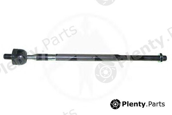  SIDEM part 63534A Tie Rod Axle Joint