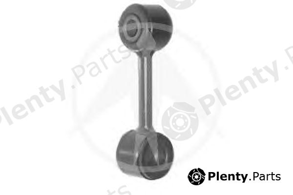  SIDEM part 63561 Rod/Strut, stabiliser